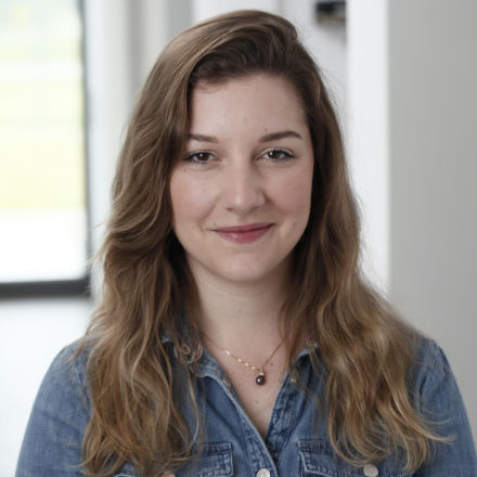 Clarissa Löbbers