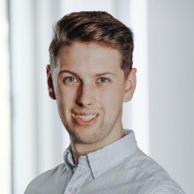 Foto von Andrej Unru